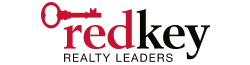 MLS Logo
